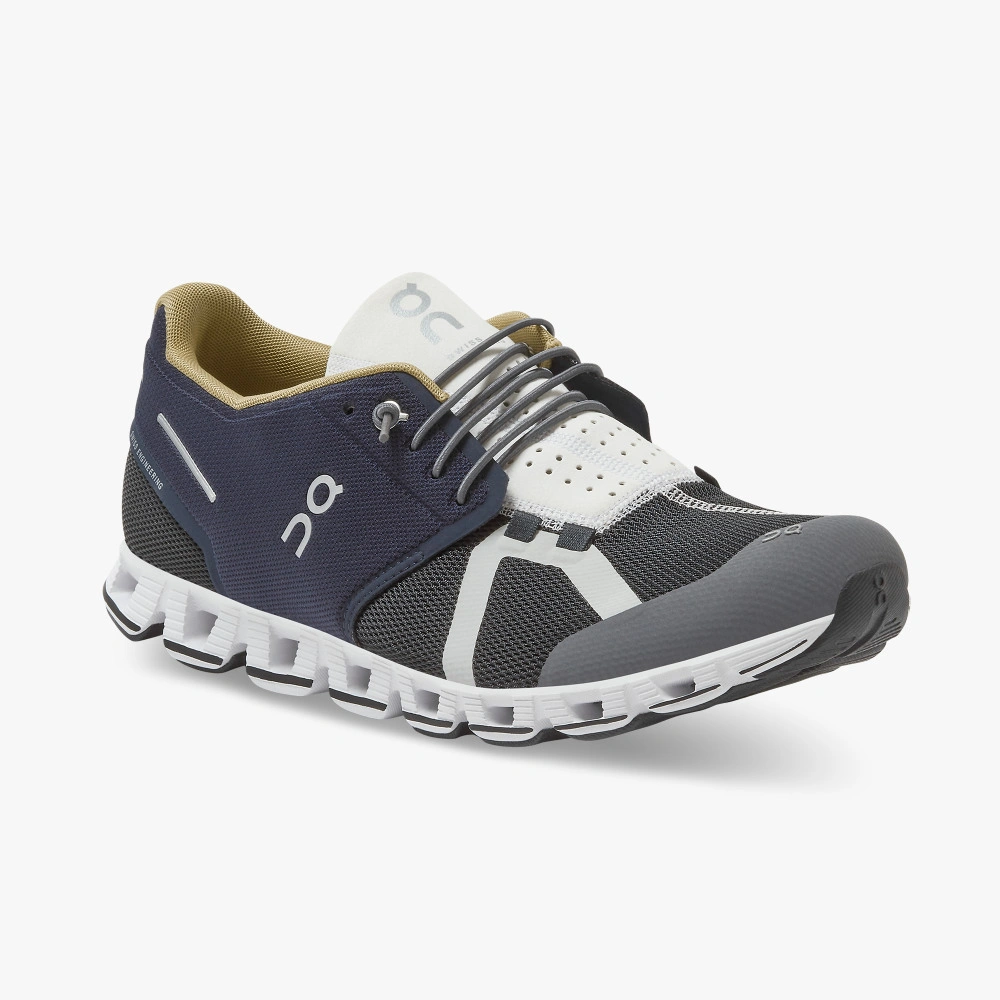 ON Cloud 70 | 30: Der ultimative Laufschuh – Kaktus-Sturm-Edition im CH-Sale! Jetzt zuschlagen!